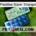 Pastillas Súper Shangai new02